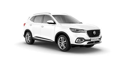 Mg Hs Plug In - Available In White Pearl